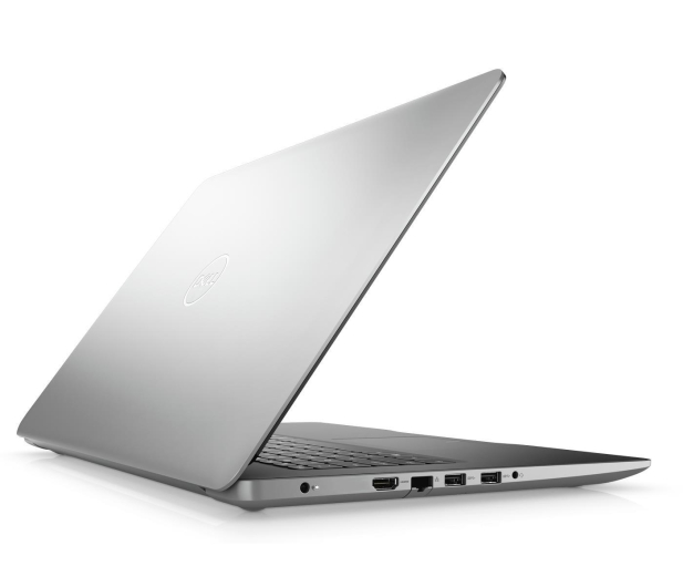 Dell Inspiron 3793 i5-1035G1/16GB/512/Win10 IPS - 533156 - zdjęcie 5
